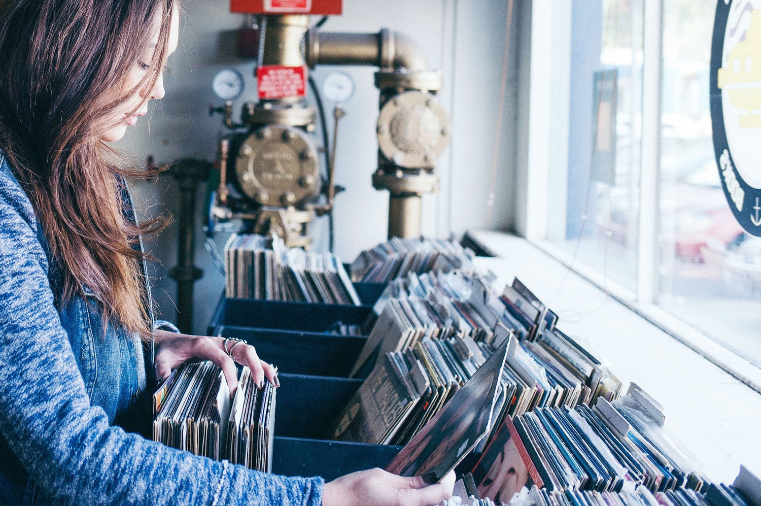 Record Store Day-4OurEars