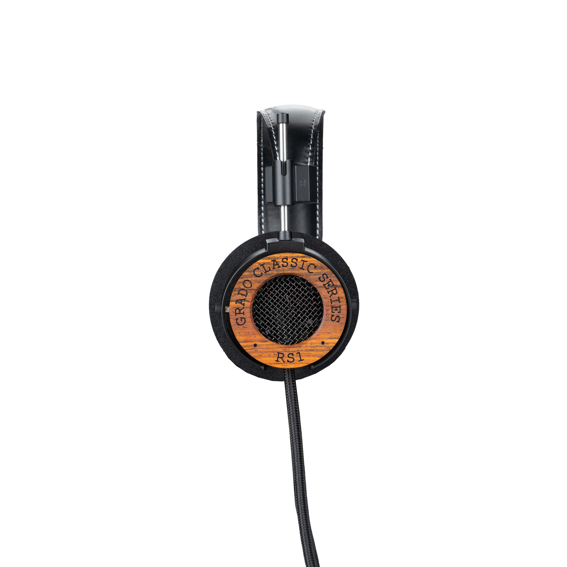 GRADO RS-1i ヘッドホン Grado RS1 Headphones