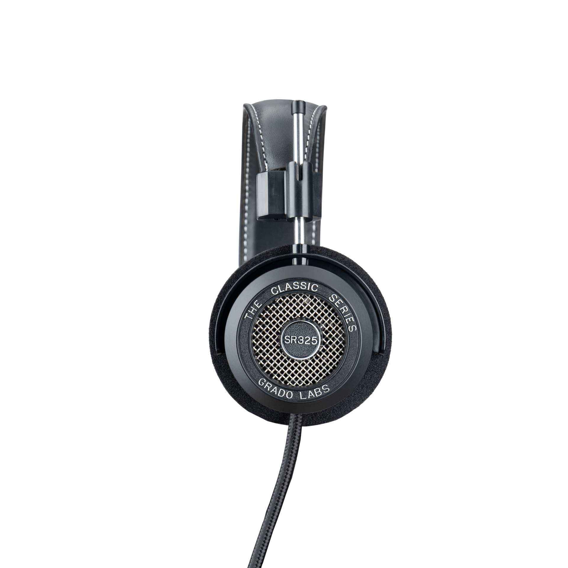 Grado SR325 Headphones Grado SR325 Headphones