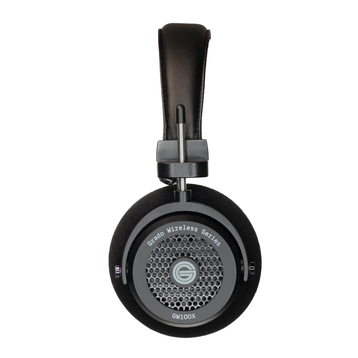 GRADO GW100 ワイヤレスヘッドホン　外箱　説明書付き GW100x – Grado