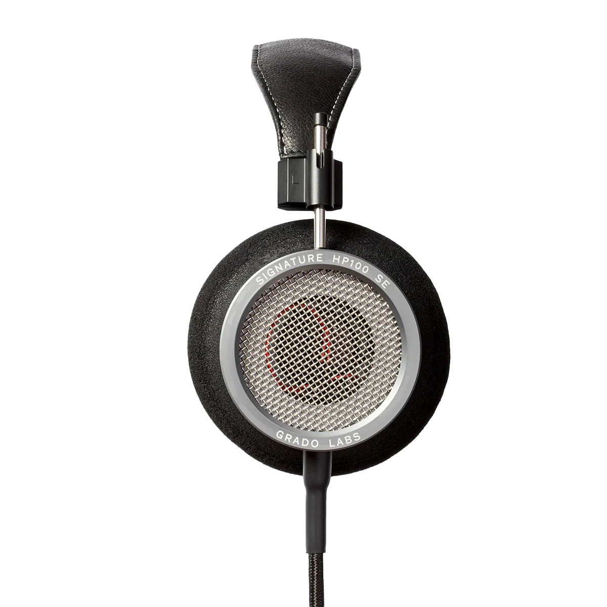Signature HP100 SE – Grado