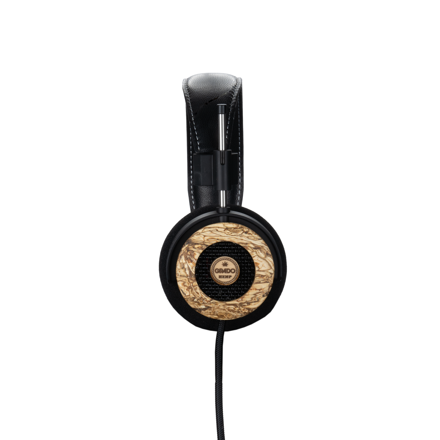 GRADO Hemp 初代 Hemp Classic – Grado