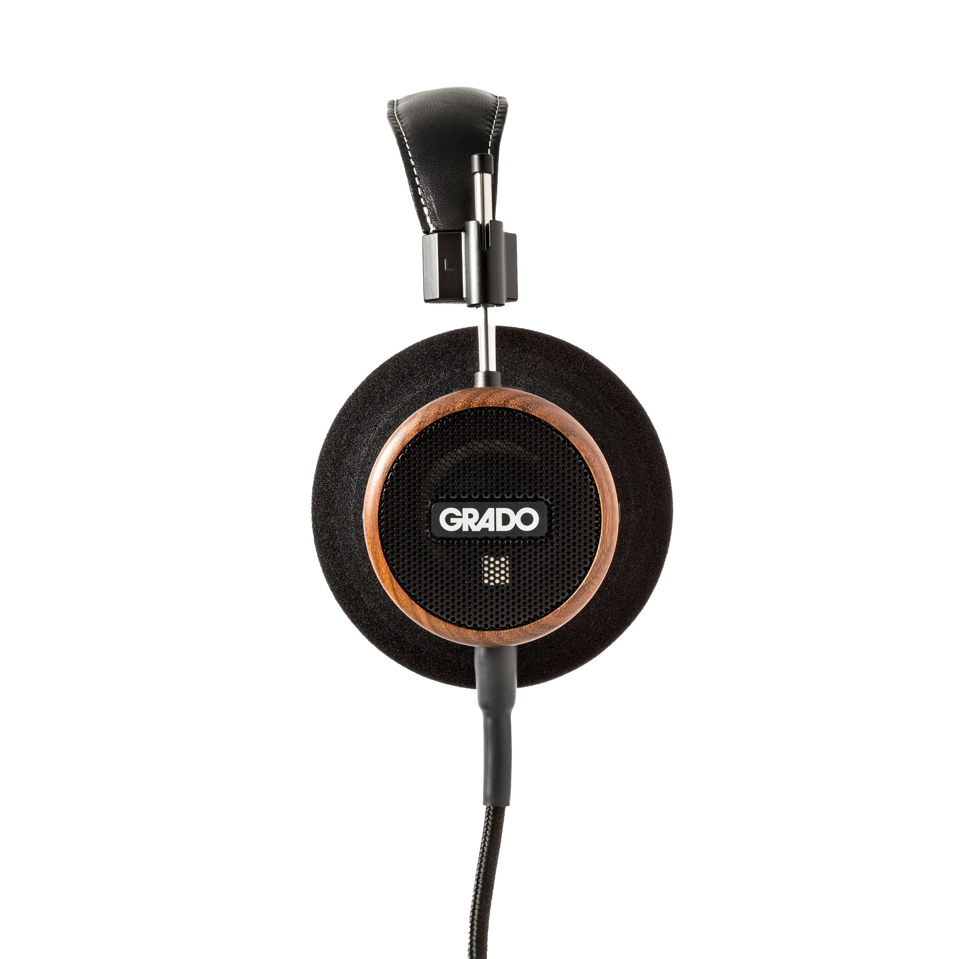 Grado Labs Signature S550 Review & Quality Analysis