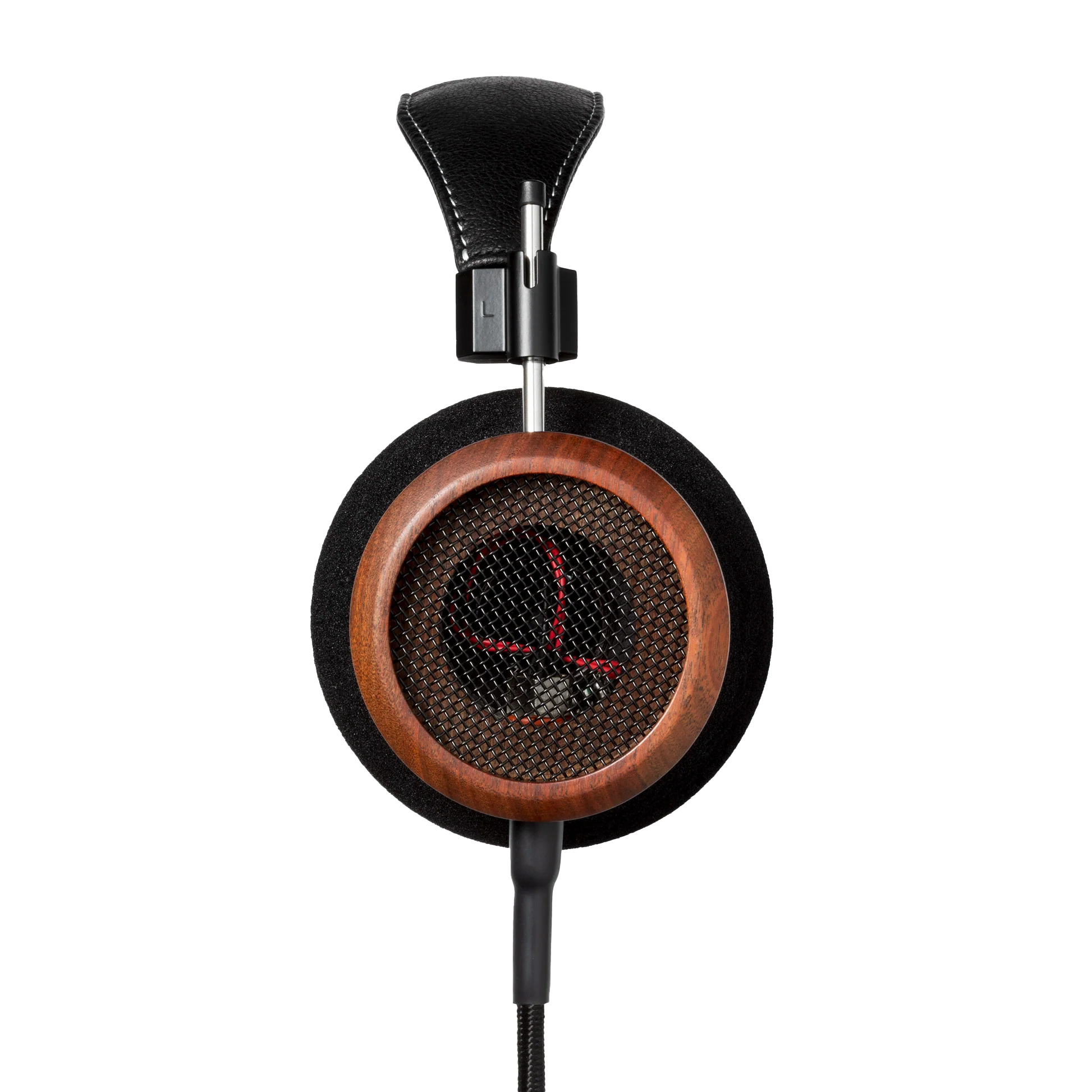 Grado S950 ヘッドホン Signature S950 – Grado