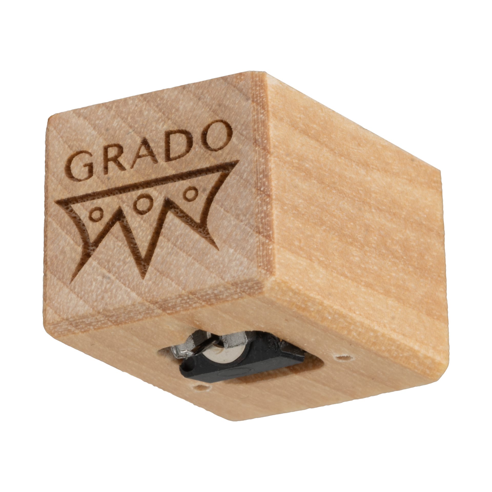 gradolabs.com