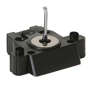 Stylus DJ200i