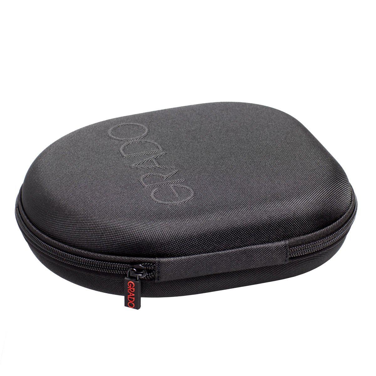 hard shell case