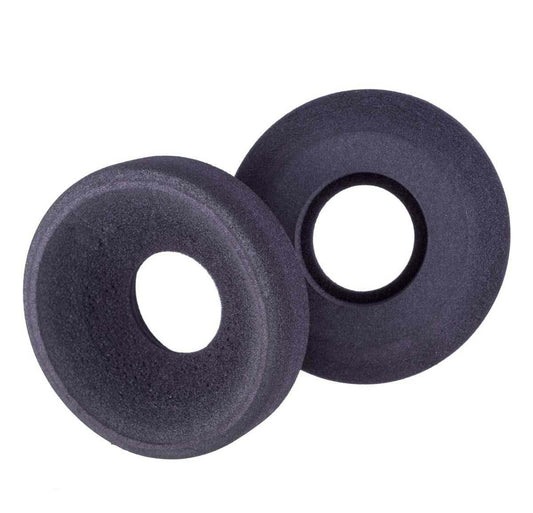 Grado G cushions - Photo by Jones Studio Ltd.