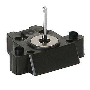 Mono ME+-Cartridges-4OurEars