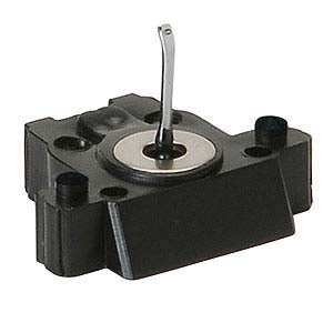 Grado mono replacement stylus