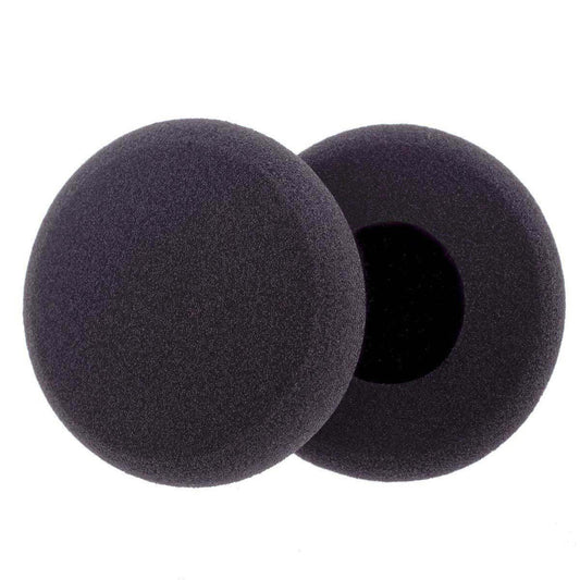Grado S-cushions - Photo by Jones Studio Ltd.