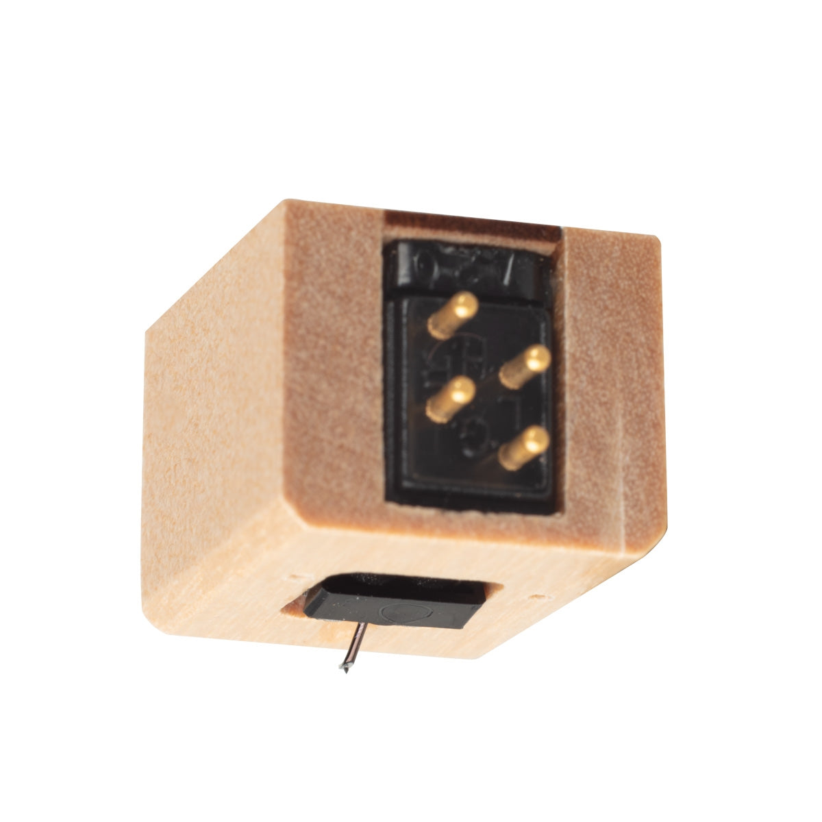 Opus3-Cartridges-4OurEars