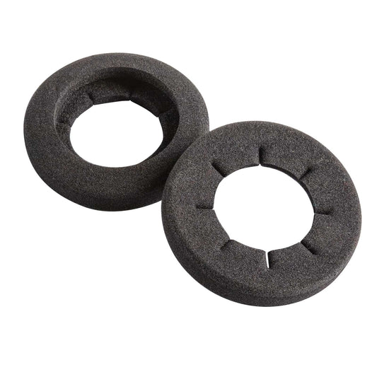 Grado Headphone Replacement F-Cushions