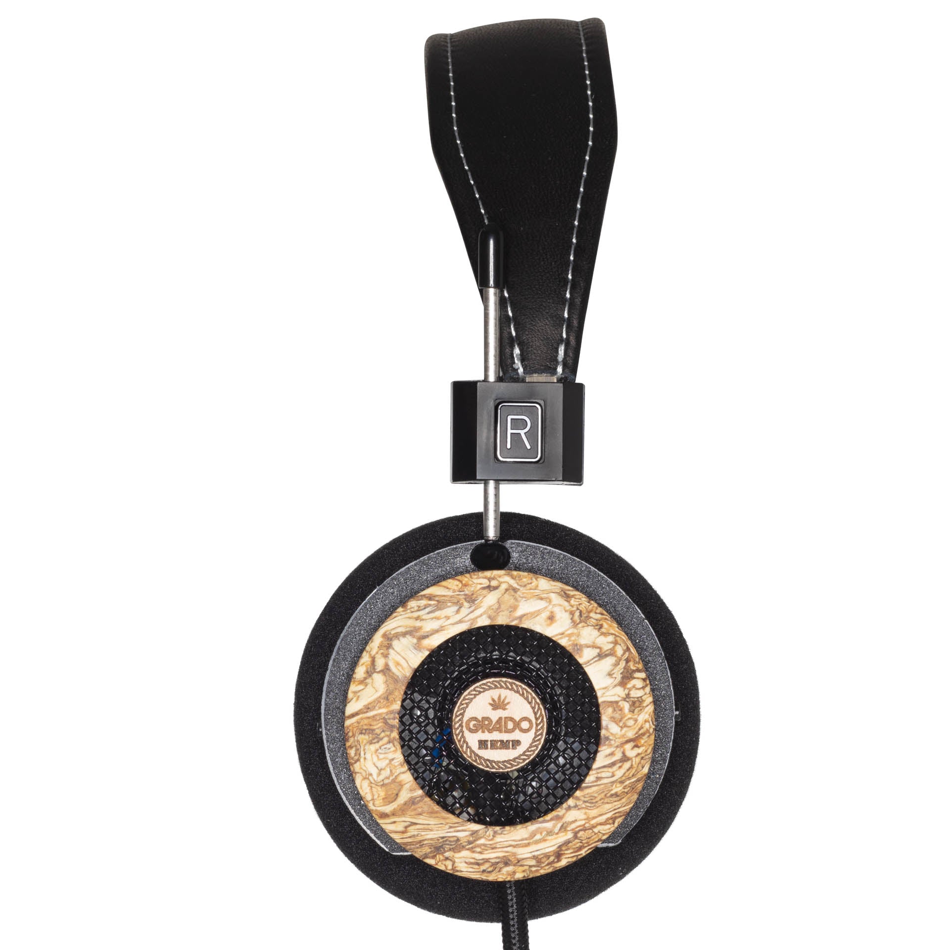 Grado Hemp headphone