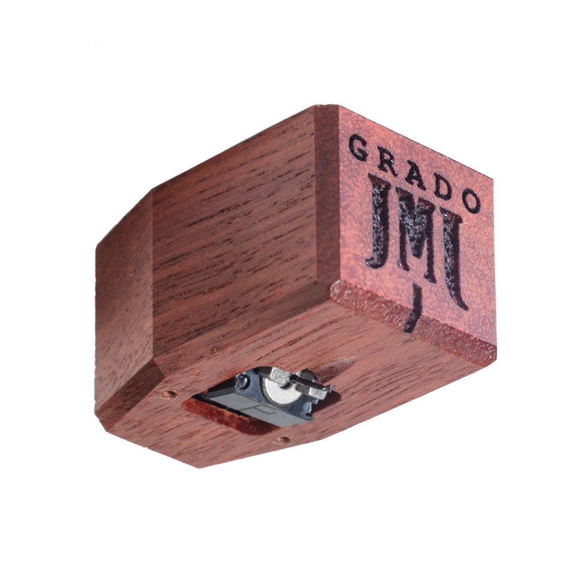 Grado red 2024 cartridge