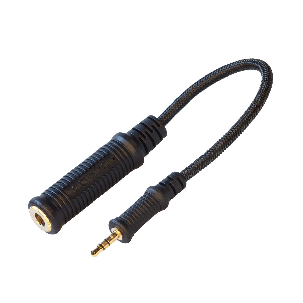 Grado 12-Conductor Mini Adaptor Cable X Series