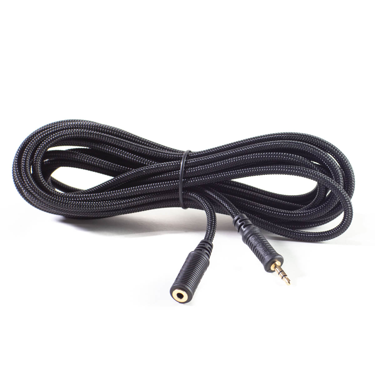 Grado Mini-Extension Cable - X Series