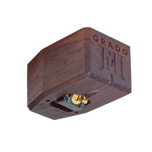 Grado Aeon