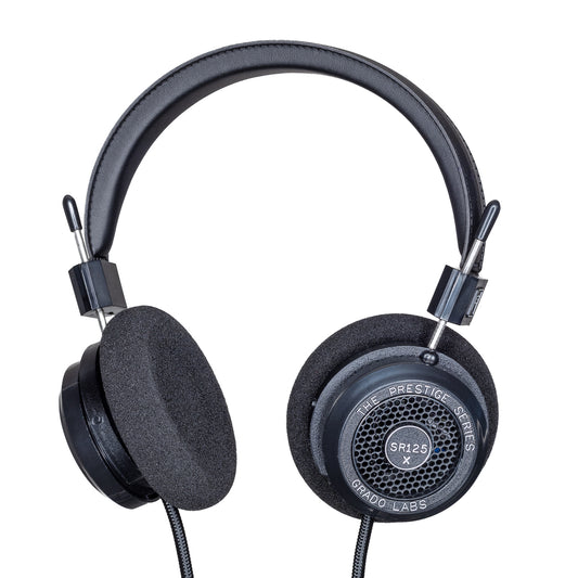 SR125x-Headphones-4OurEars