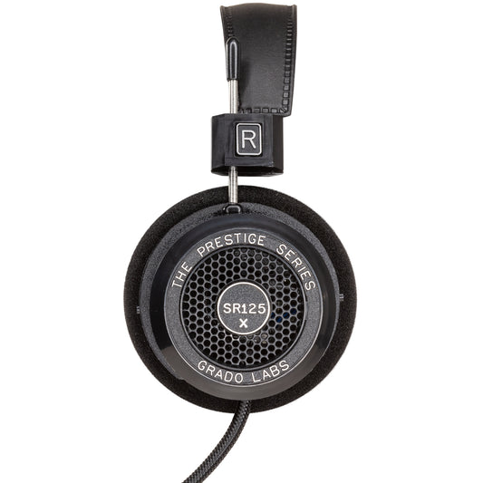 SR125x-Headphones-4OurEars