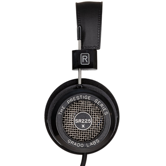 SR225x-Headphones-4OurEars