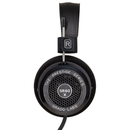 SR60x-Headphones-4OurEars