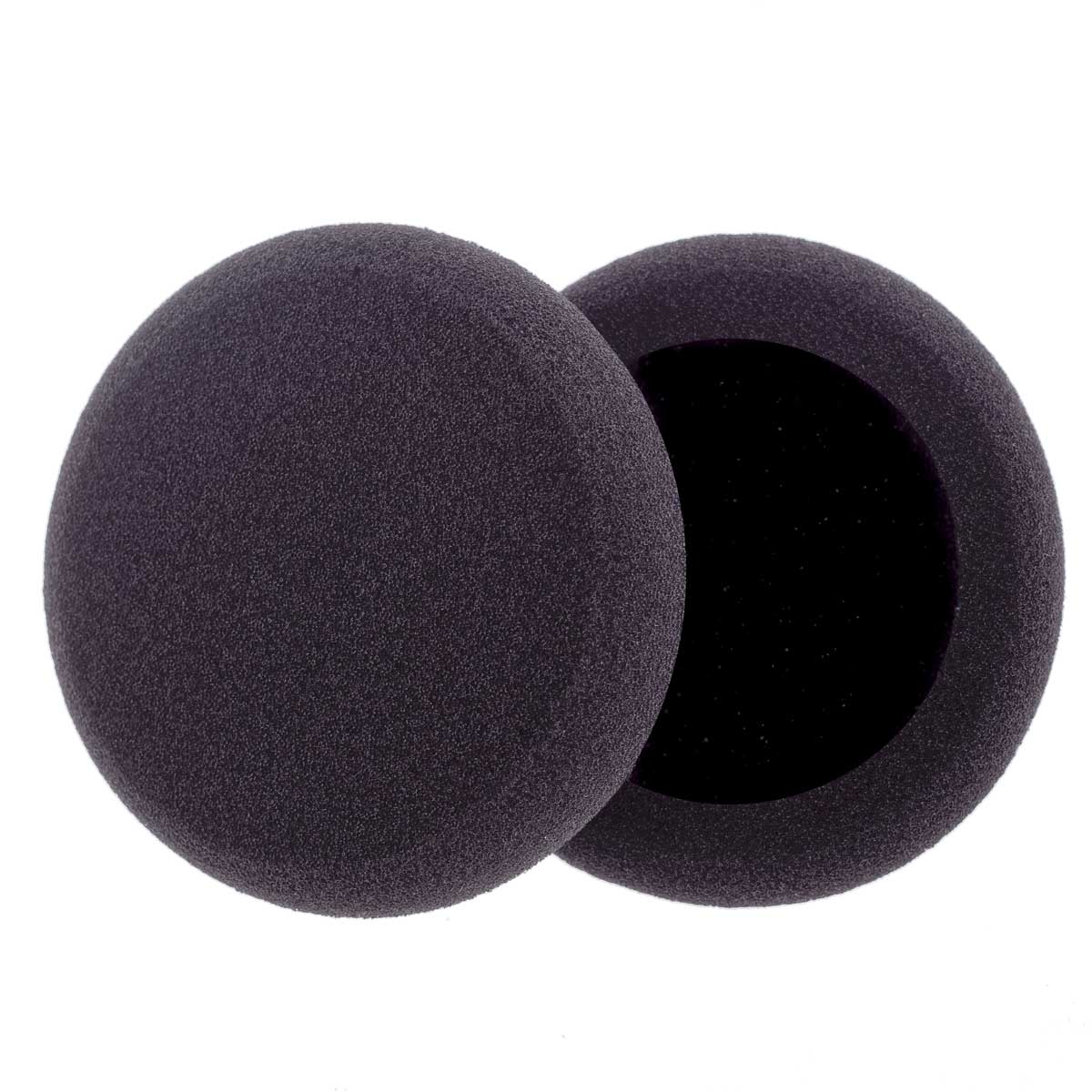 Grado WS cushions fo GW100 headphones