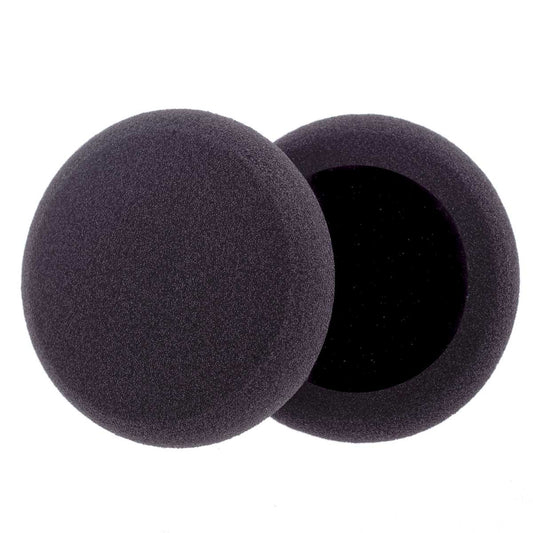 Grado WS cushions fo GW100 headphones
