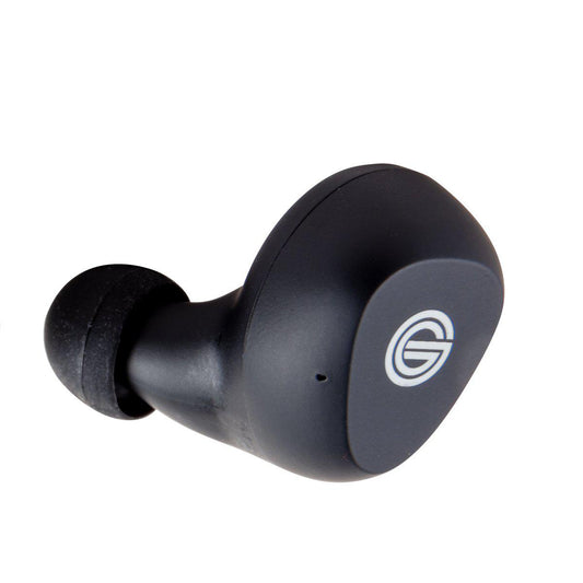 GT220 Replacement Parts-Accessories-4OurEars