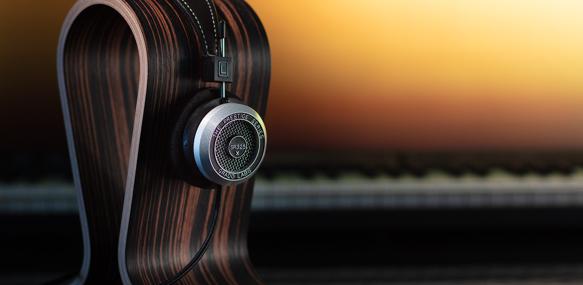 Grado SR325