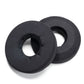 Photo of the Grado B Ear Cushions on a white background.