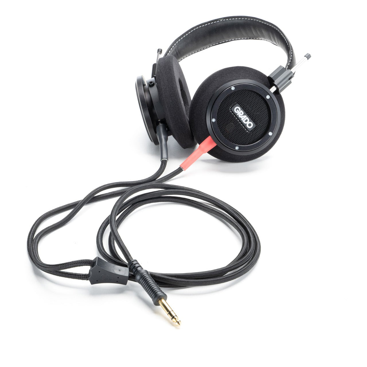 Grado Signature Gold Cables - Thumbnail 3