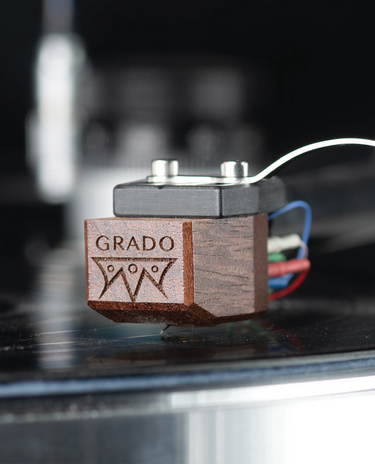 Grado Labs