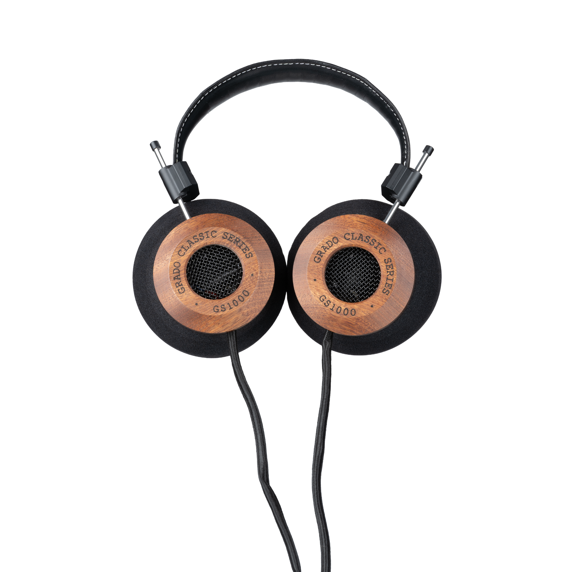 GS1000 – Grado