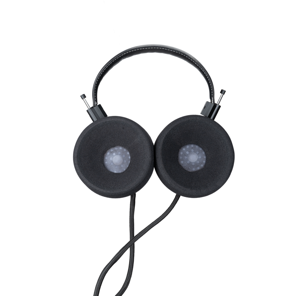 GS1000 – Grado