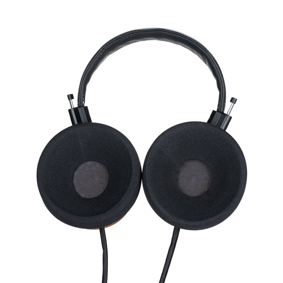 GS3000 – Grado