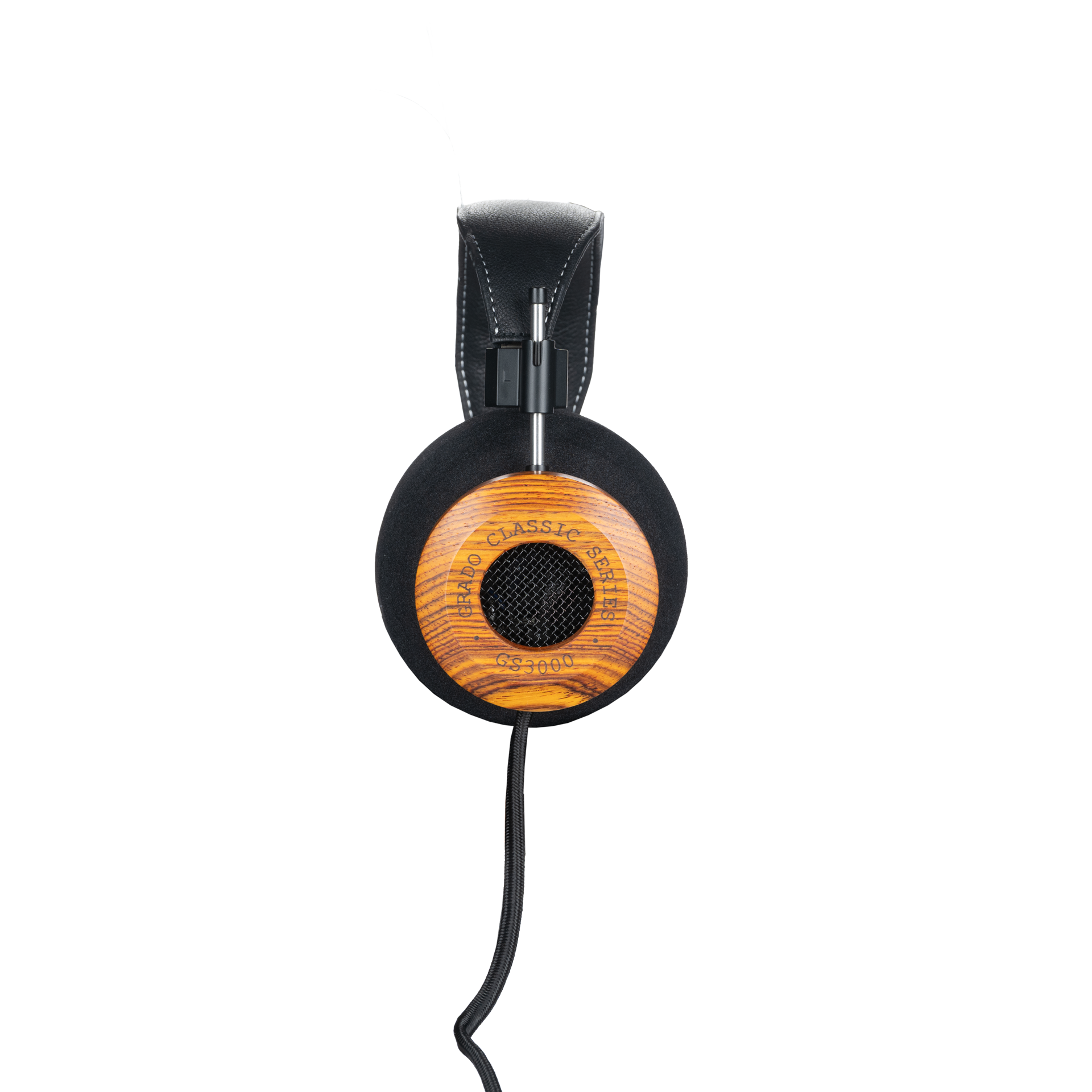 ヘッドホン GRADO GS3000e GS3000 – Grado