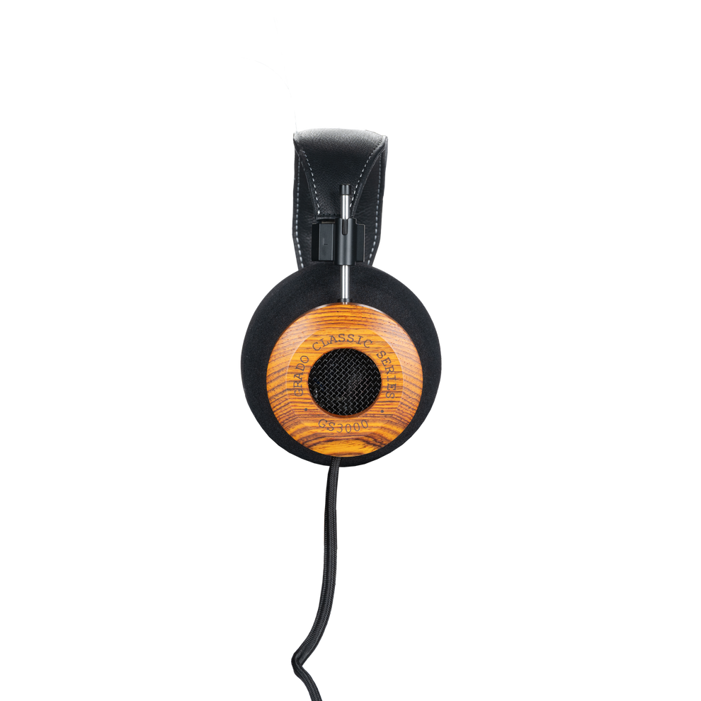 GS3000 – Grado