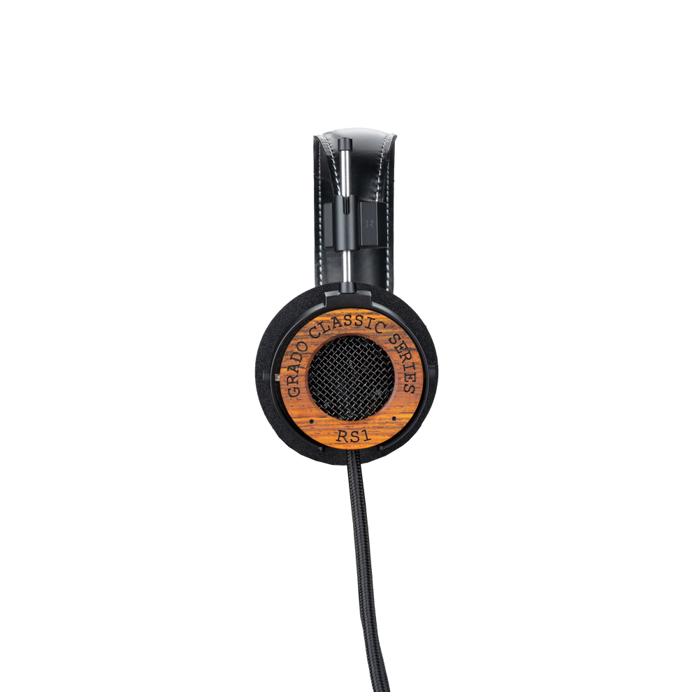 Classic-RS1-001.png?v=
