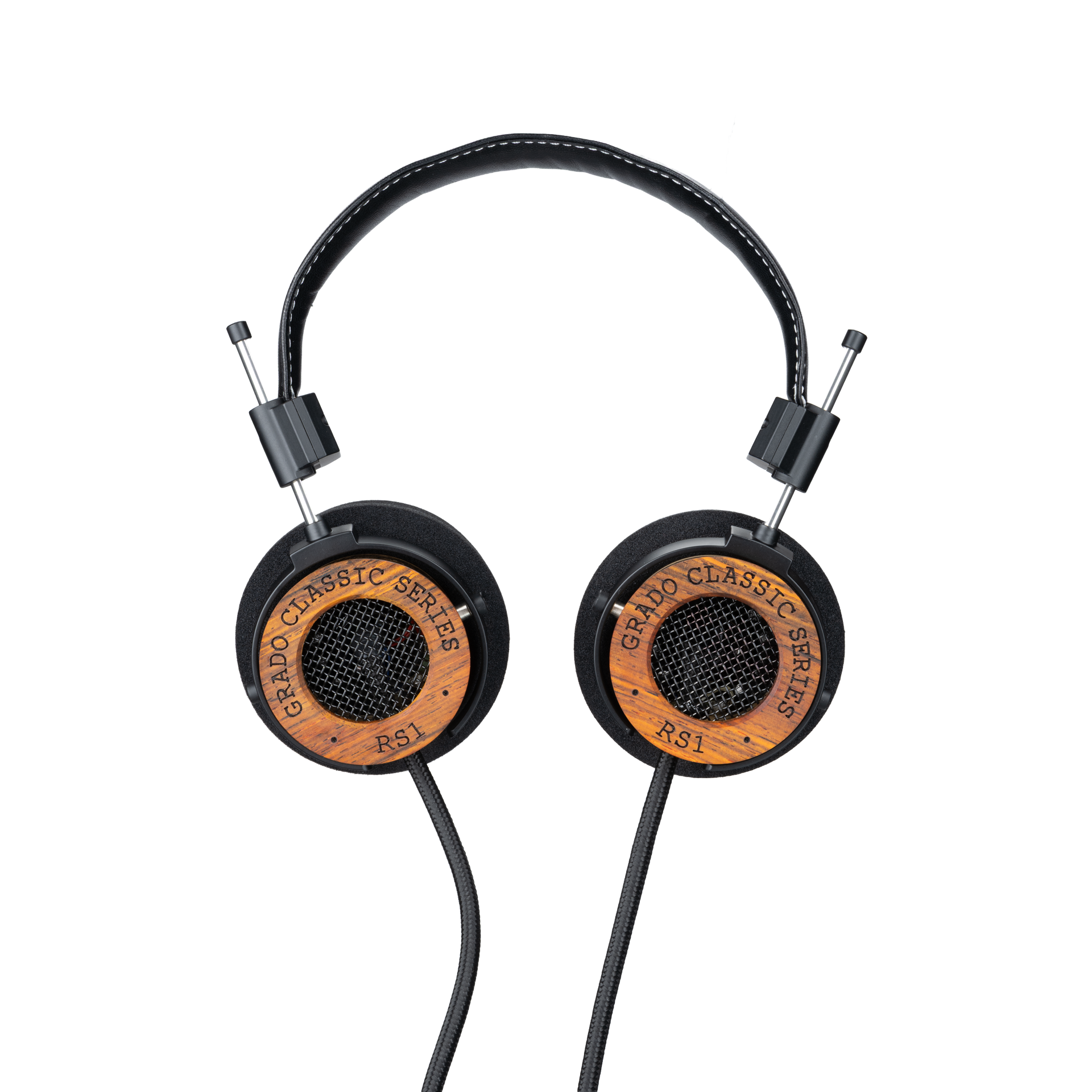 Grado RS1x Headphones - Thumbnail 4