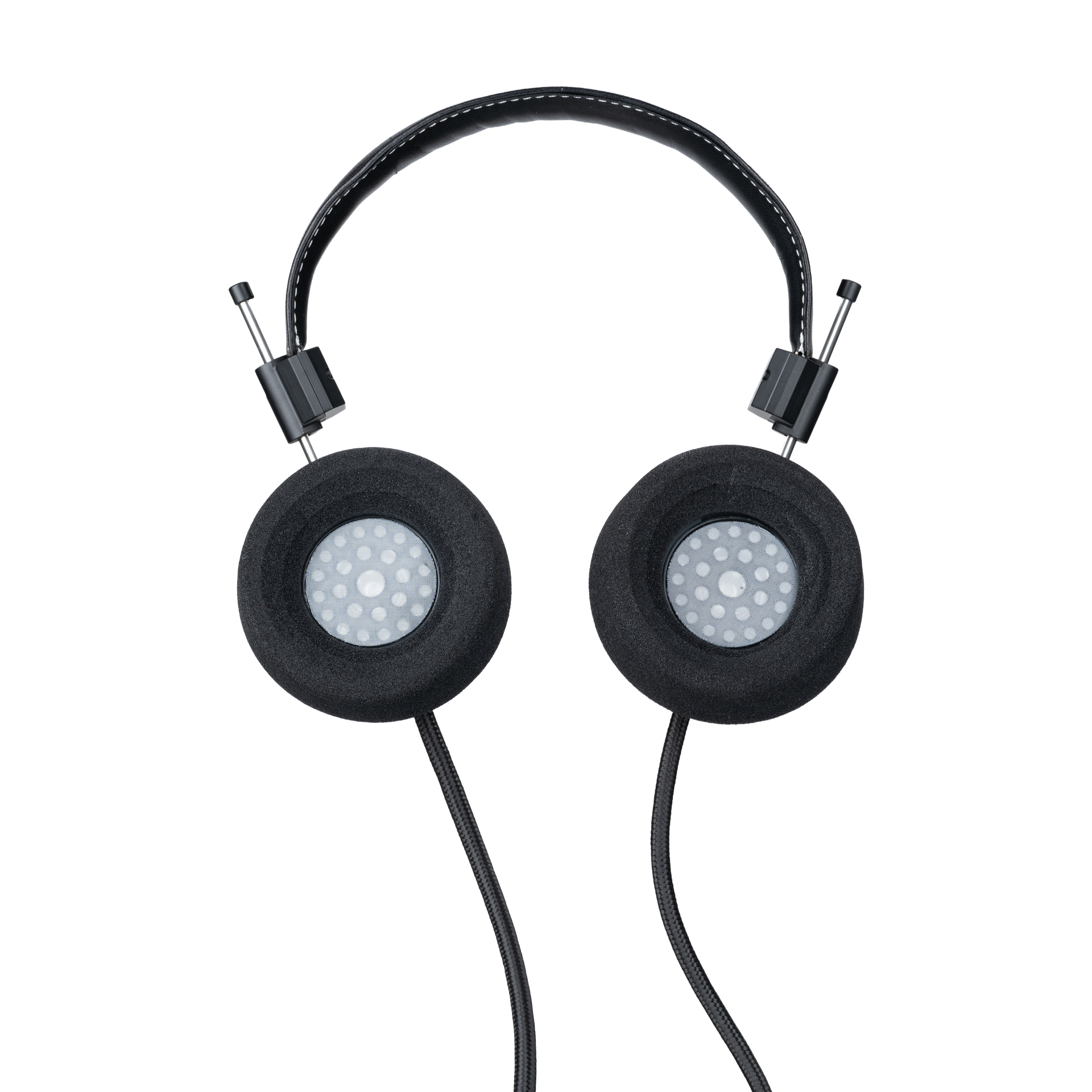 Grado RS1x Headphones - Thumbnail 2