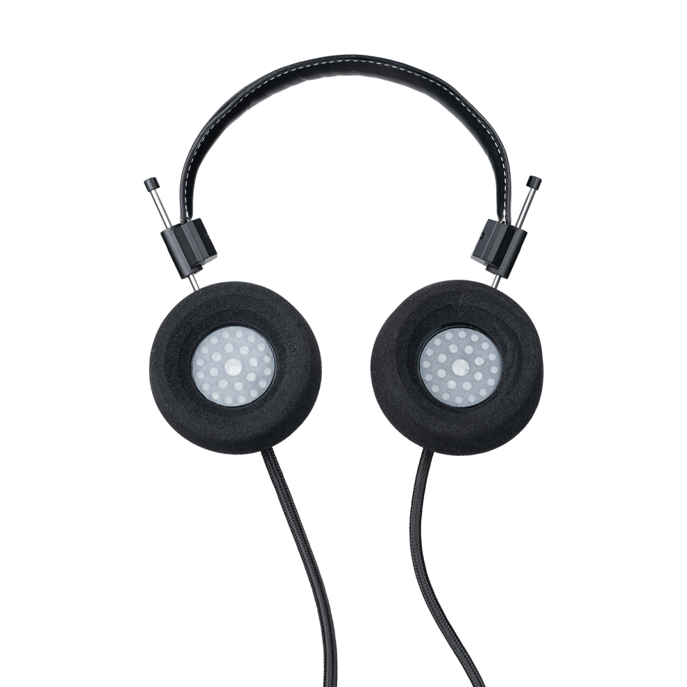 GRADO RS-1i ヘッドホン Grado RS1 Headphones