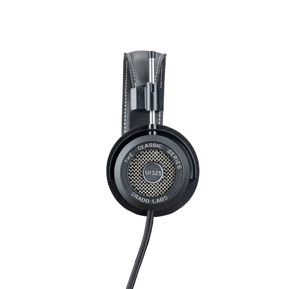 Grado SR325 Headphones Grado SR325 Headphones