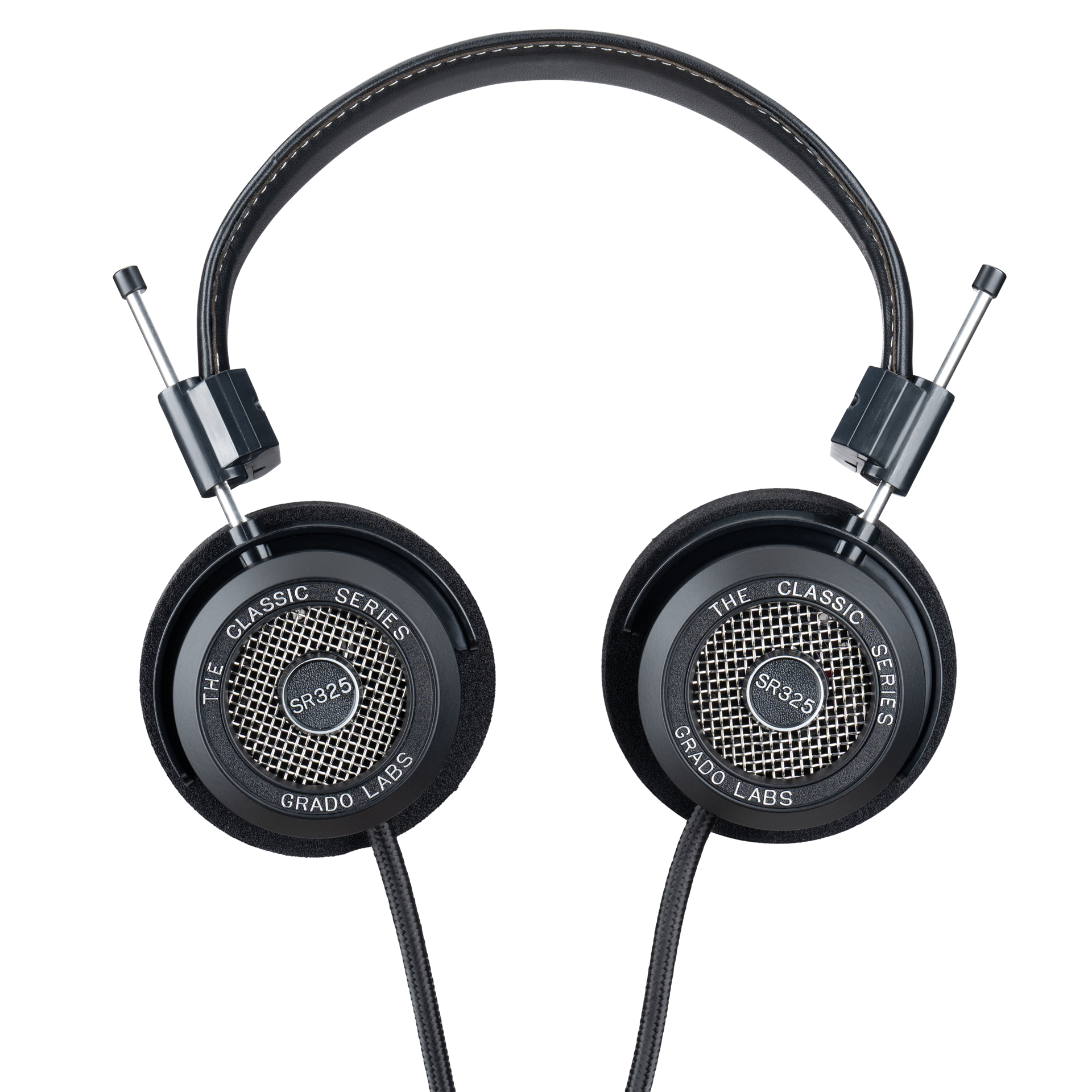 Grado SR325 Headphones Grado SR325 Headphones