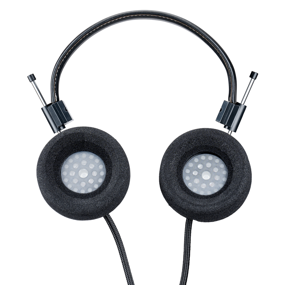 Grado SR325 Headphones