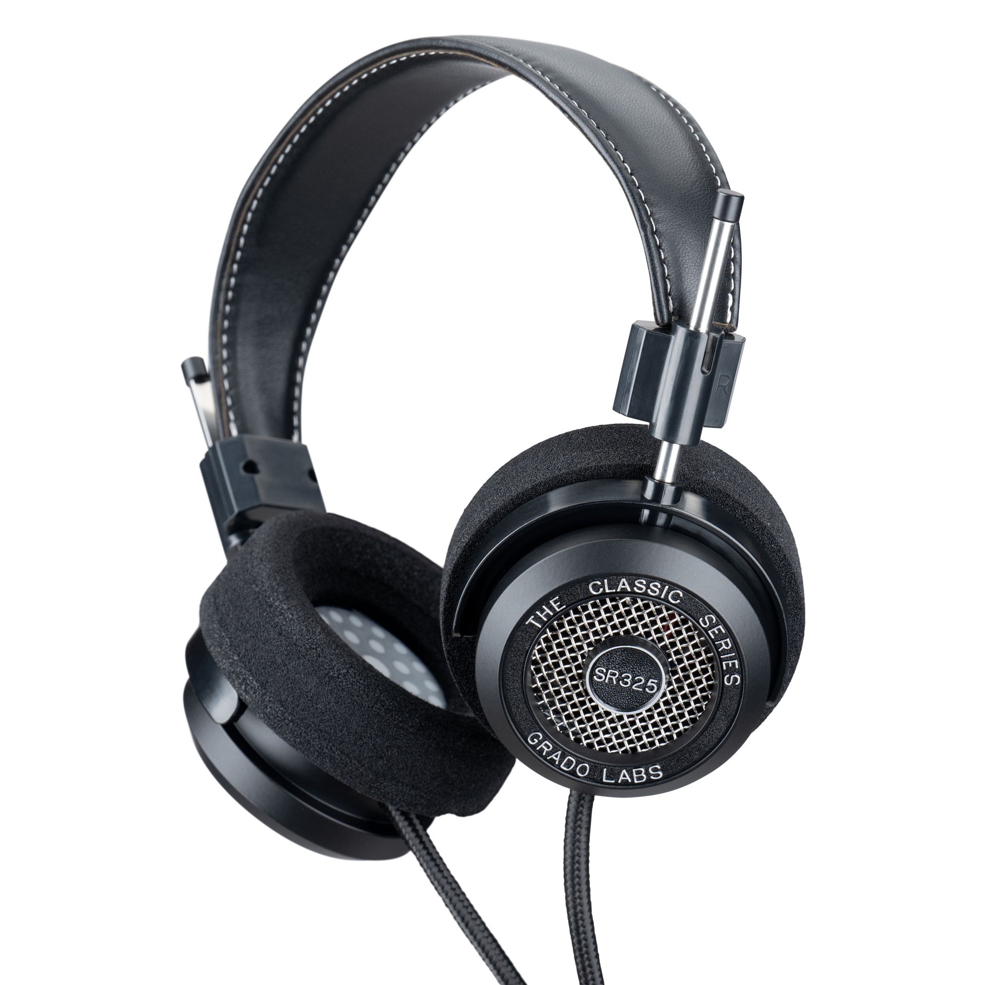 Grado SR325 - Thumbnail 2