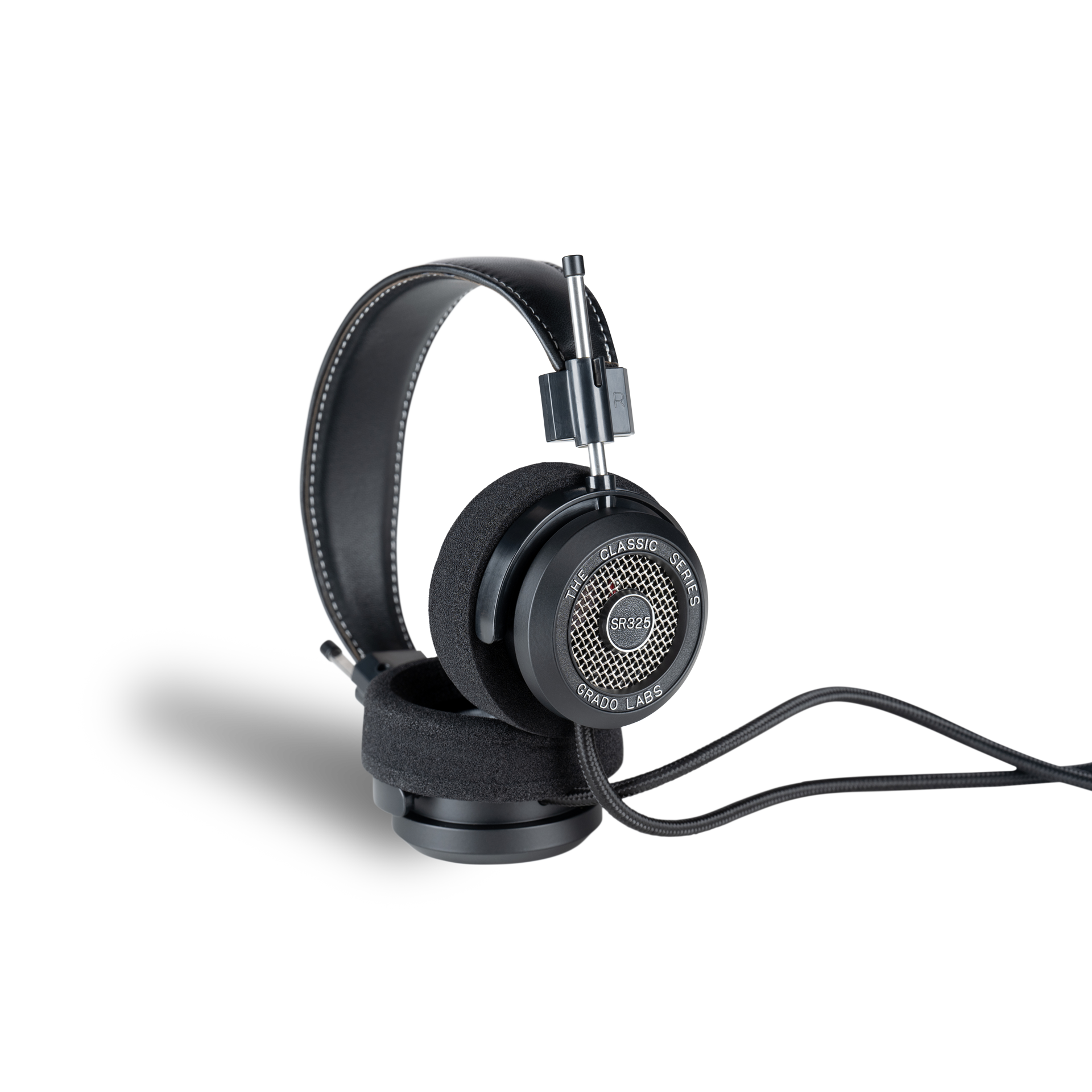 Grado SR325 - Thumbnail 3