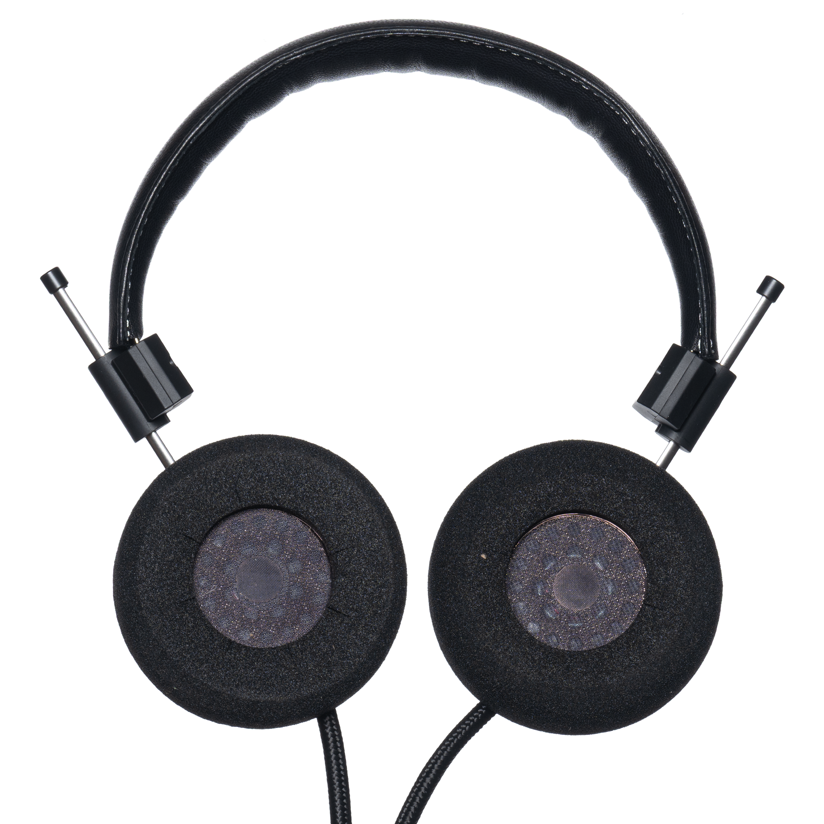 Grado SR325 Headphones