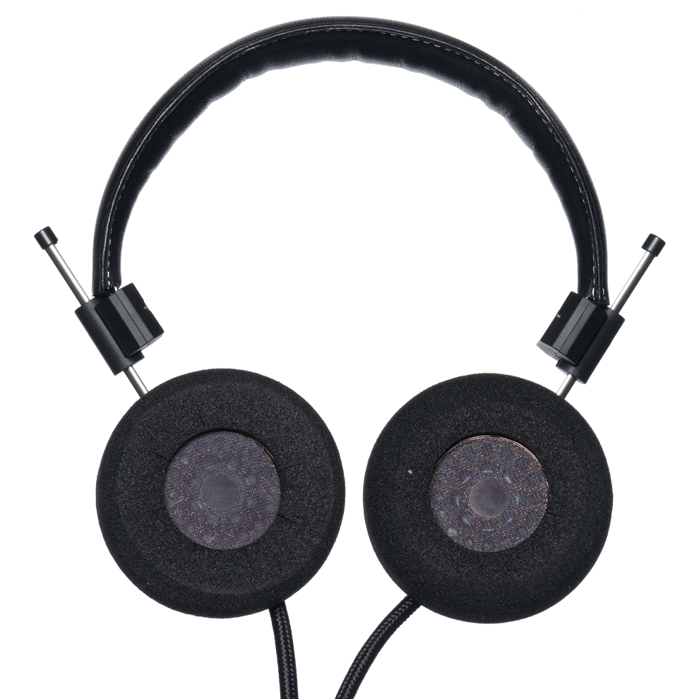 Grado SR325 Headphones