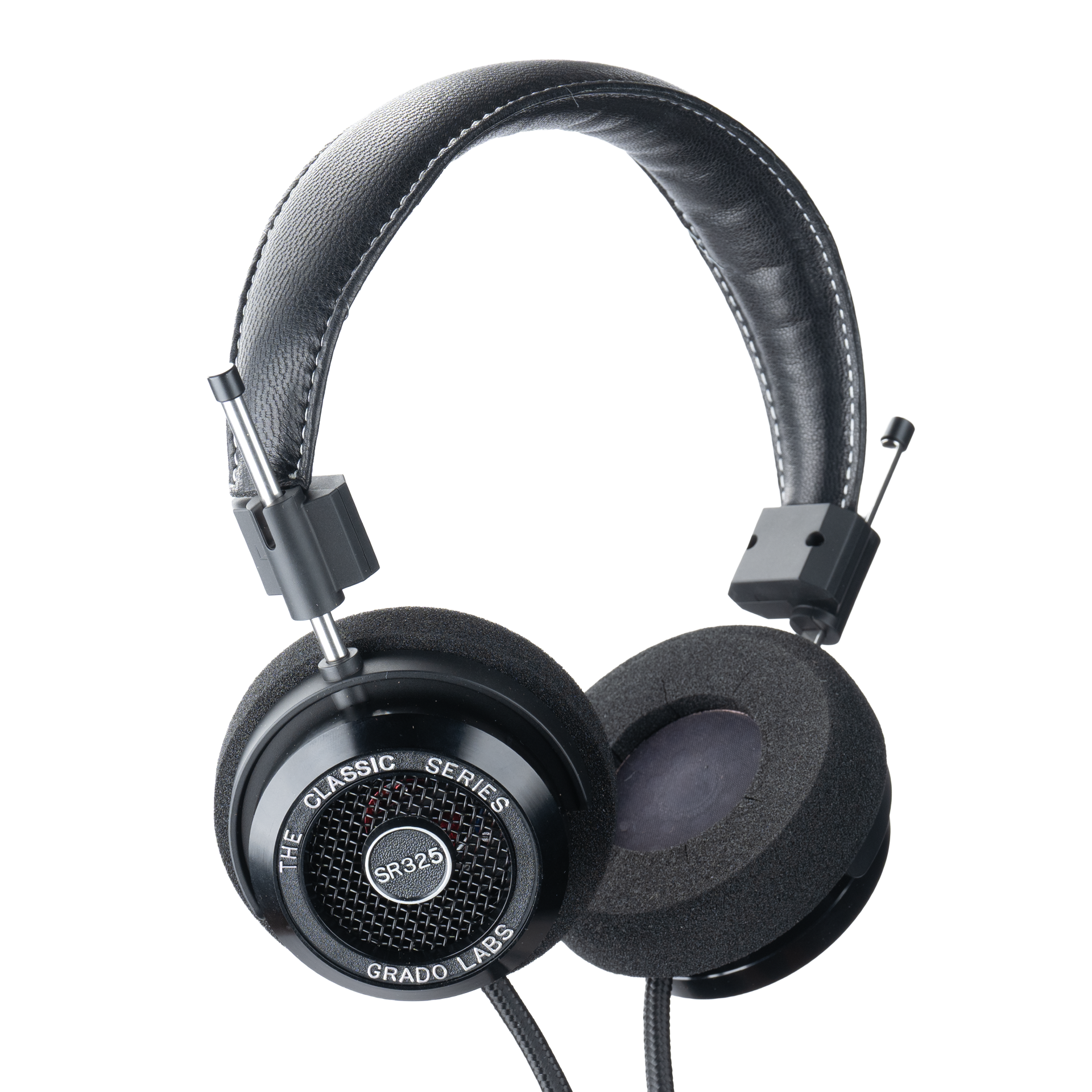 Grado SR325 Headphones Grado SR325 Headphones
